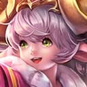 愛麗絲