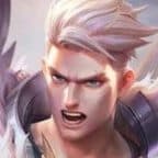 莫托斯