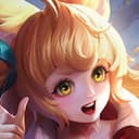 Aya