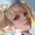 卡芬尼