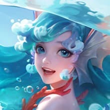 朵莉亞
