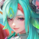 Dyadia