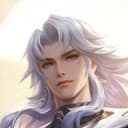 Edras
