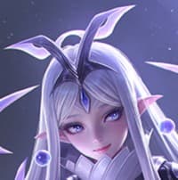 艾薇塔