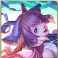 海倫