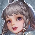 依夏