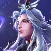 明世隱