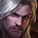 Riktor