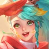 諾可西