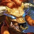 牛魔王