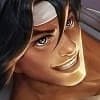 維羅