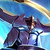 Xeniel