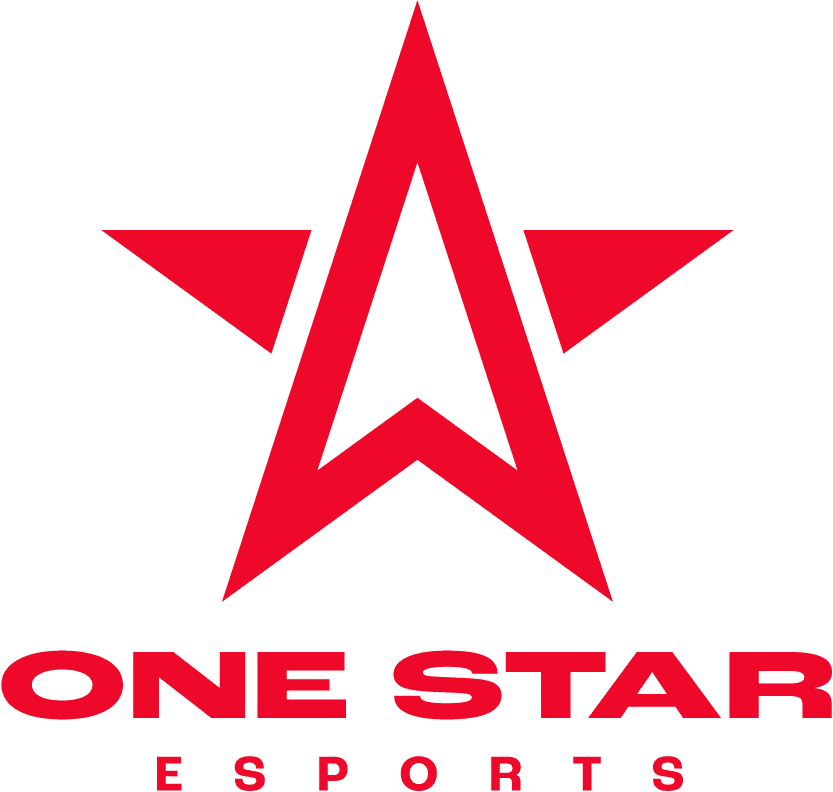 One Star Esports