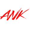ANK Gaming