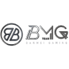 Banmei Gaming