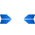 Deep Cross Gaming