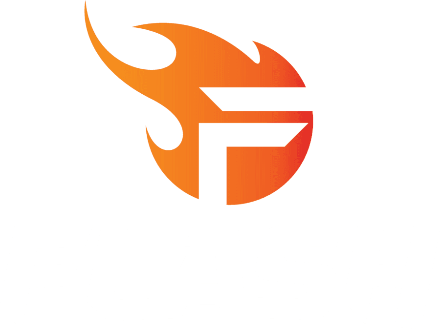 Team Flash