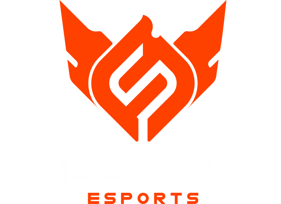 Full Sense