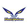 Flash Wolves