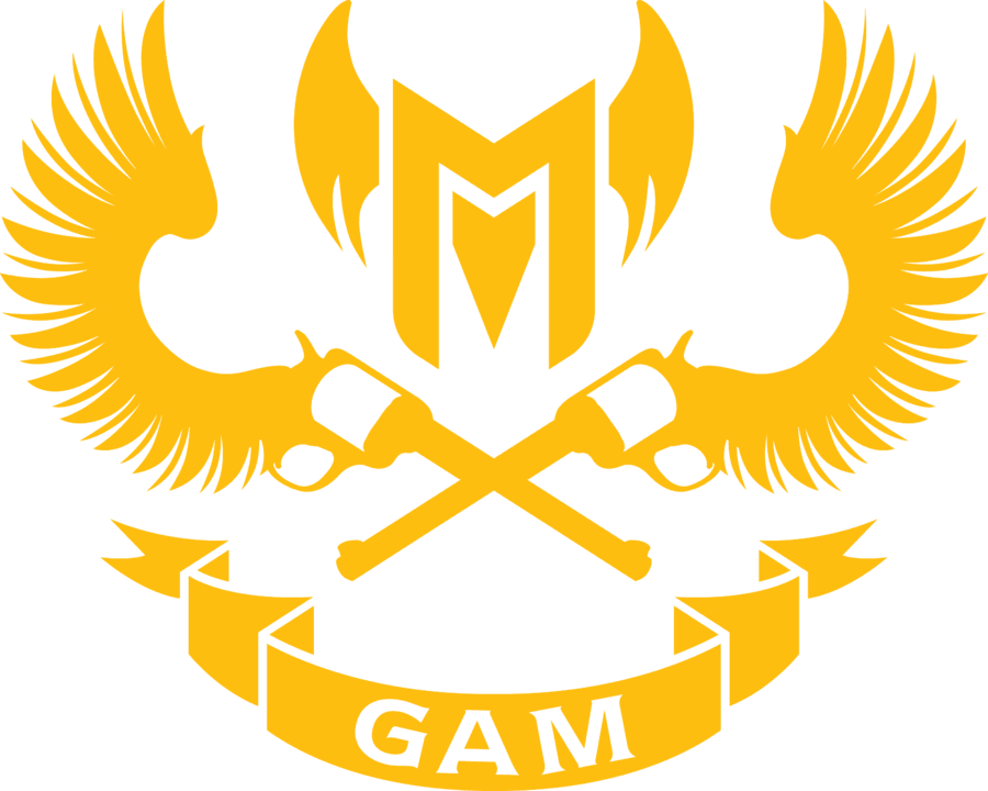 GAM Esports