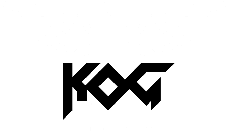 King of Gamers Club
