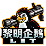 LIT Esports