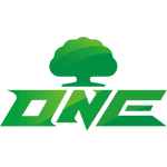 ONE Team